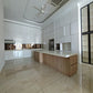 Country Heights Damansara – Gated Luxury Bungalow in Kuala Lumpur’s Greenest Enclave