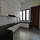 Country Heights Damansara – Gated Luxury Bungalow in Kuala Lumpur’s Greenest Enclave