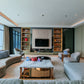 The Ritz-Carlton Penthouse – A Crown Jewel in Kuala Lumpur’s Skyline