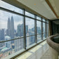 The Ritz-Carlton Penthouse – A Crown Jewel in Kuala Lumpur’s Skyline