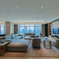 The Ritz-Carlton Penthouse – A Crown Jewel in Kuala Lumpur’s Skyline