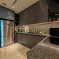 The Ritz-Carlton Penthouse – A Crown Jewel in Kuala Lumpur’s Skyline