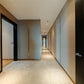 The Ritz-Carlton Penthouse – A Crown Jewel in Kuala Lumpur’s Skyline