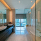The Ritz-Carlton Penthouse – A Crown Jewel in Kuala Lumpur’s Skyline