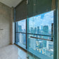 The Ritz-Carlton Penthouse – A Crown Jewel in Kuala Lumpur’s Skyline