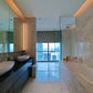 The Ritz-Carlton Penthouse – A Crown Jewel in Kuala Lumpur’s Skyline
