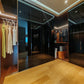 The Ritz-Carlton Penthouse – A Crown Jewel in Kuala Lumpur’s Skyline