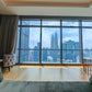 The Ritz-Carlton Penthouse – A Crown Jewel in Kuala Lumpur’s Skyline