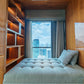 The Ritz-Carlton Penthouse – A Crown Jewel in Kuala Lumpur’s Skyline
