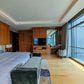 The Ritz-Carlton Penthouse – A Crown Jewel in Kuala Lumpur’s Skyline