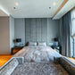 The Ritz-Carlton Penthouse – A Crown Jewel in Kuala Lumpur’s Skyline
