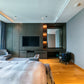 The Ritz-Carlton Penthouse – A Crown Jewel in Kuala Lumpur’s Skyline