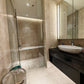 The Ritz-Carlton Penthouse – A Crown Jewel in Kuala Lumpur’s Skyline
