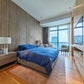 The Ritz-Carlton Penthouse – A Crown Jewel in Kuala Lumpur’s Skyline