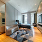 The Ritz-Carlton Penthouse – A Crown Jewel in Kuala Lumpur’s Skyline