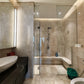 The Ritz-Carlton Penthouse – A Crown Jewel in Kuala Lumpur’s Skyline
