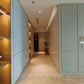 The Ritz-Carlton Penthouse – A Crown Jewel in Kuala Lumpur’s Skyline
