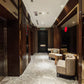 The Ritz-Carlton Penthouse – A Crown Jewel in Kuala Lumpur’s Skyline