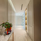 The Ritz-Carlton Penthouse – A Crown Jewel in Kuala Lumpur’s Skyline