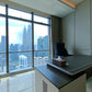 The Ritz-Carlton Penthouse – A Crown Jewel in Kuala Lumpur’s Skyline