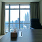 The Ritz-Carlton Penthouse – A Crown Jewel in Kuala Lumpur’s Skyline