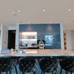 The Ritz-Carlton Penthouse – A Crown Jewel in Kuala Lumpur’s Skyline