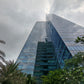 The Ritz-Carlton Penthouse – A Crown Jewel in Kuala Lumpur’s Skyline