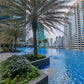 The Ritz-Carlton Penthouse – A Crown Jewel in Kuala Lumpur’s Skyline