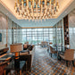 The Ritz-Carlton Penthouse – A Crown Jewel in Kuala Lumpur’s Skyline