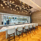 The Ritz-Carlton Penthouse – A Crown Jewel in Kuala Lumpur’s Skyline