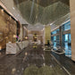The Ritz-Carlton Penthouse – A Crown Jewel in Kuala Lumpur’s Skyline