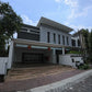 The Residence Mont Kiara