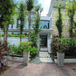 The Residence Mont Kiara