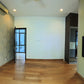 The Residence Mont Kiara