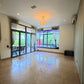 The Residence Mont Kiara