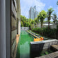 The Residence Mont Kiara