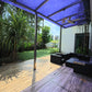 The Residence Mont Kiara