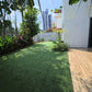 The Residence Mont Kiara