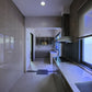 The Residence Mont Kiara