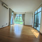 The Residence Mont Kiara