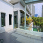 The Residence Mont Kiara