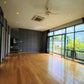 The Residence Mont Kiara