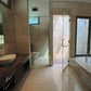 The Residence Mont Kiara