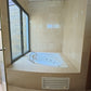 The Residence Mont Kiara