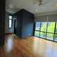 The Residence Mont Kiara
