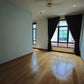 The Residence Mont Kiara