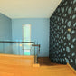 The Residence Mont Kiara