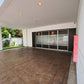 The Residence Mont Kiara
