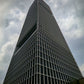 The Conlay Kuala Lumpur | Branded Residence near KLCC by E&O