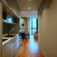 The Conlay Kuala Lumpur | Branded Residence near KLCC by E&O